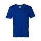 2456W American Apparel LAPIS