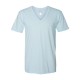 2456W American Apparel LIGHT BLUE