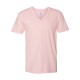 2456W American Apparel LIGHT PINK