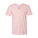 2456W American Apparel LIGHT PINK