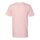 2456W American Apparel LIGHT PINK