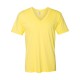 2456W American Apparel LEMON