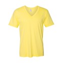 2456W American Apparel LEMON