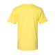 2456W American Apparel LEMON