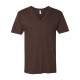 2456W American Apparel BROWN