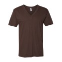 2456W American Apparel BROWN
