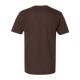 2456W American Apparel BROWN