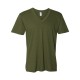 2456W American Apparel OLIVE