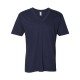 2456W American Apparel NAVY