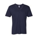 2456W American Apparel NAVY