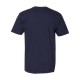 2456W American Apparel NAVY