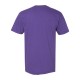 2456W American Apparel PURPLE