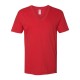 2456W American Apparel RED