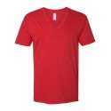 2456W American Apparel RED