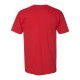 2456W American Apparel RED