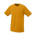 790 Augusta Sportswear GOLD
