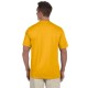 790 Augusta Sportswear GOLD