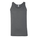 BB408W American Apparel ASPHALT