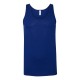 BB408W American Apparel LAPIS