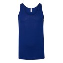 BB408W American Apparel LAPIS