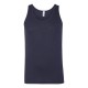BB408W American Apparel NAVY
