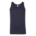 BB408W American Apparel NAVY
