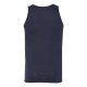 BB408W American Apparel NAVY