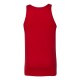 BB408W American Apparel RED