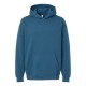 RF498 American Apparel SEA BLUE