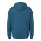 RF498 American Apparel SEA BLUE