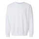 RF496 American Apparel WHITE
