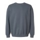 RF496 American Apparel ASPHALT