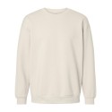 RF496 American Apparel Bone