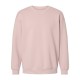 RF496 American Apparel BLUSH