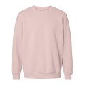 RF496 American Apparel BLUSH