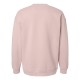 RF496 American Apparel BLUSH