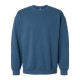RF496 American Apparel SEA BLUE