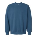 RF496 American Apparel SEA BLUE