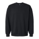 RF496 American Apparel BLACK