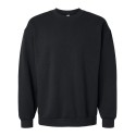 RF496 American Apparel BLACK