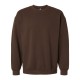 RF496 American Apparel BROWN