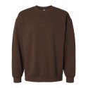 RF496 American Apparel BROWN