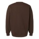 RF496 American Apparel BROWN