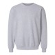 RF496 American Apparel HEATHER GREY