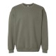 RF496 American Apparel LIEUTENANT