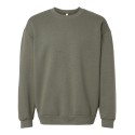 RF496 American Apparel LIEUTENANT