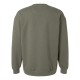 RF496 American Apparel LIEUTENANT