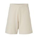 2PQ American Apparel Bone