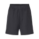 2PQ American Apparel BLACK