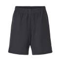 2PQ American Apparel BLACK